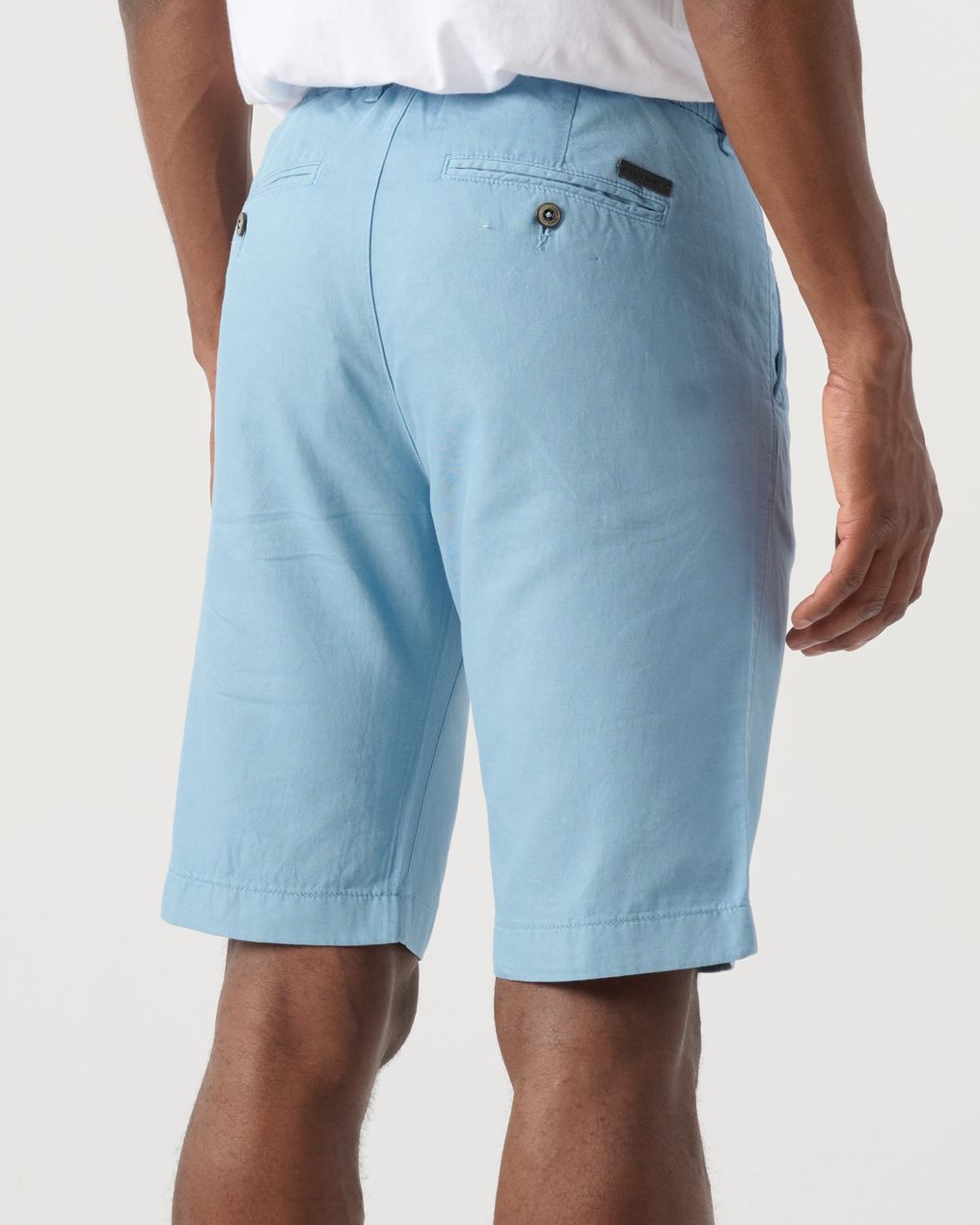 Pierre Cardin Lyon short
