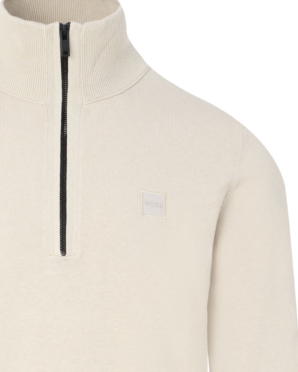 Boss Casual Schipperstrui