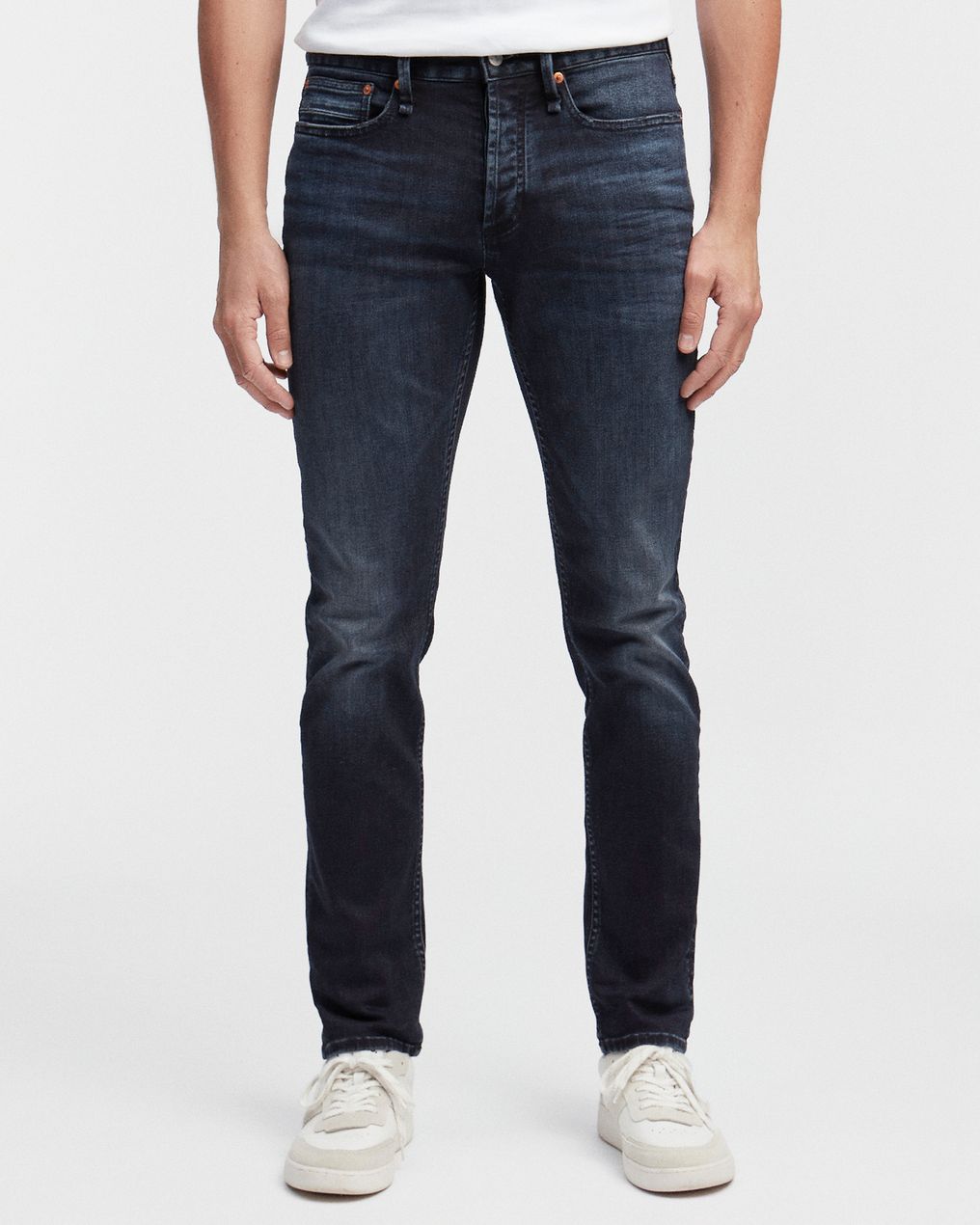 Denham Razor Jeans