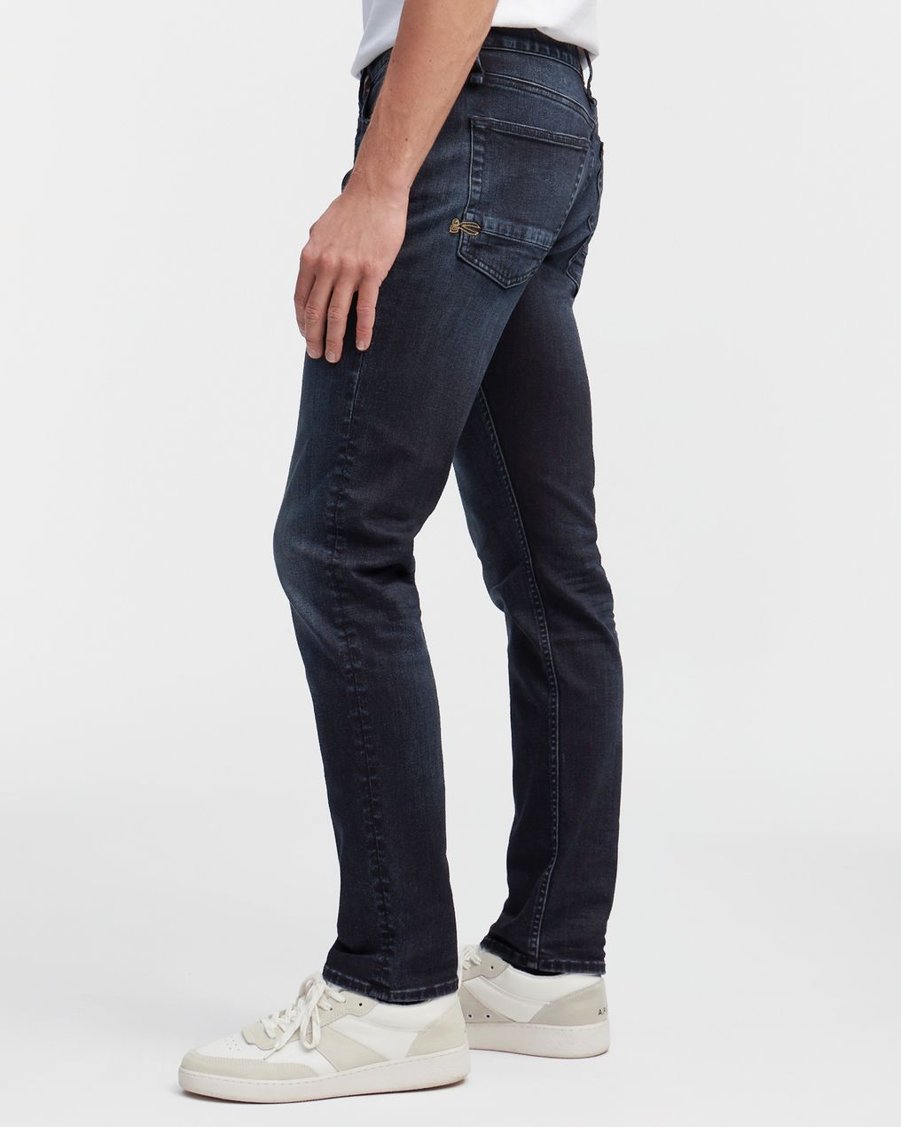 Denham Razor Jeans
