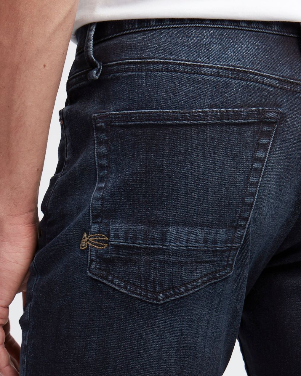 Denham Razor Jeans