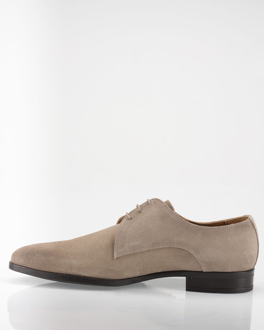 Giorgio Geklede schoenen