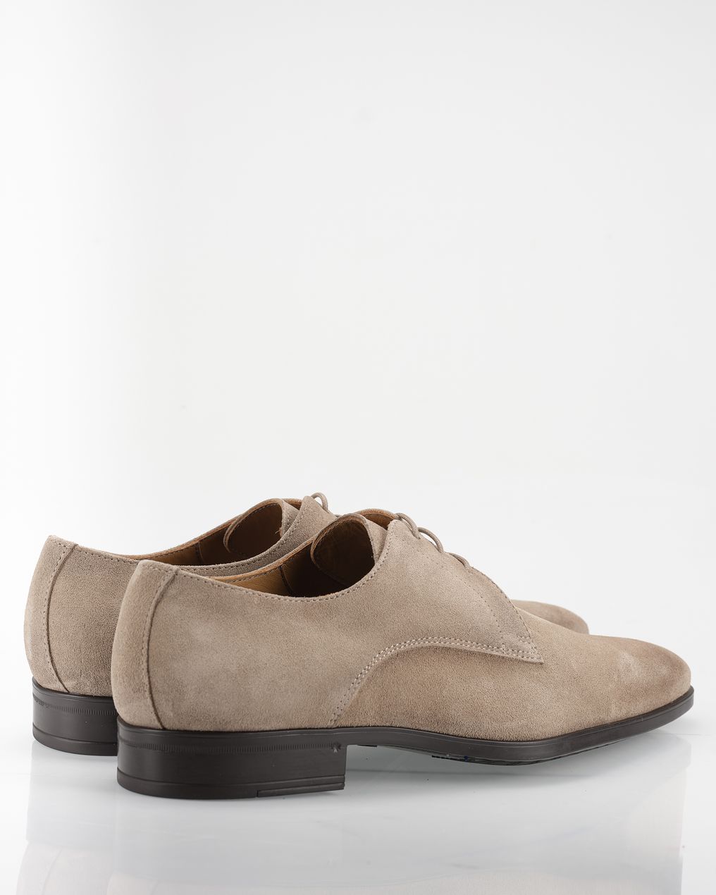 Giorgio Geklede schoenen