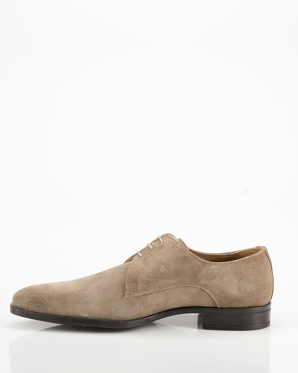 Giorgio Geklede schoenen