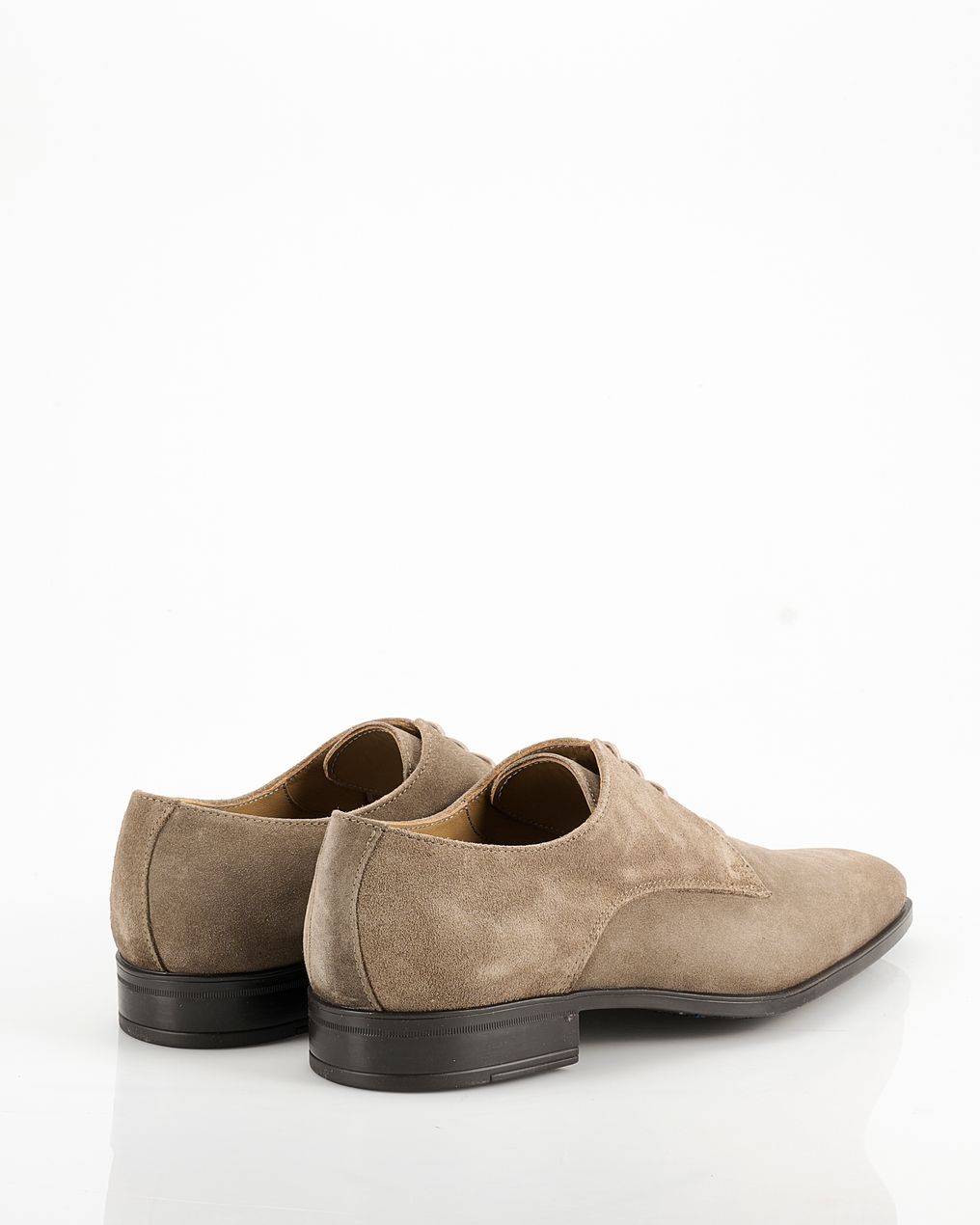Giorgio Geklede schoenen