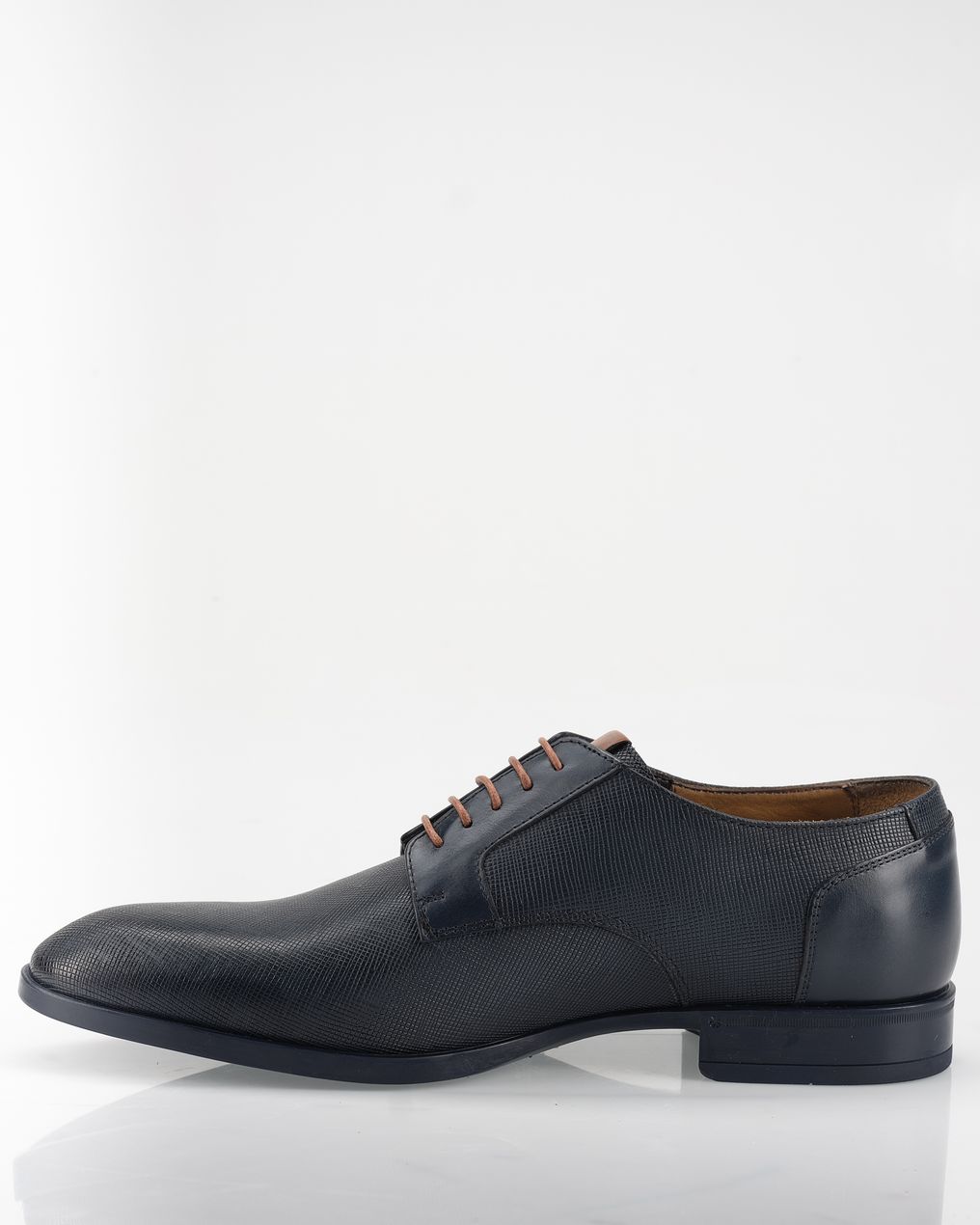Giorgio Geklede schoenen