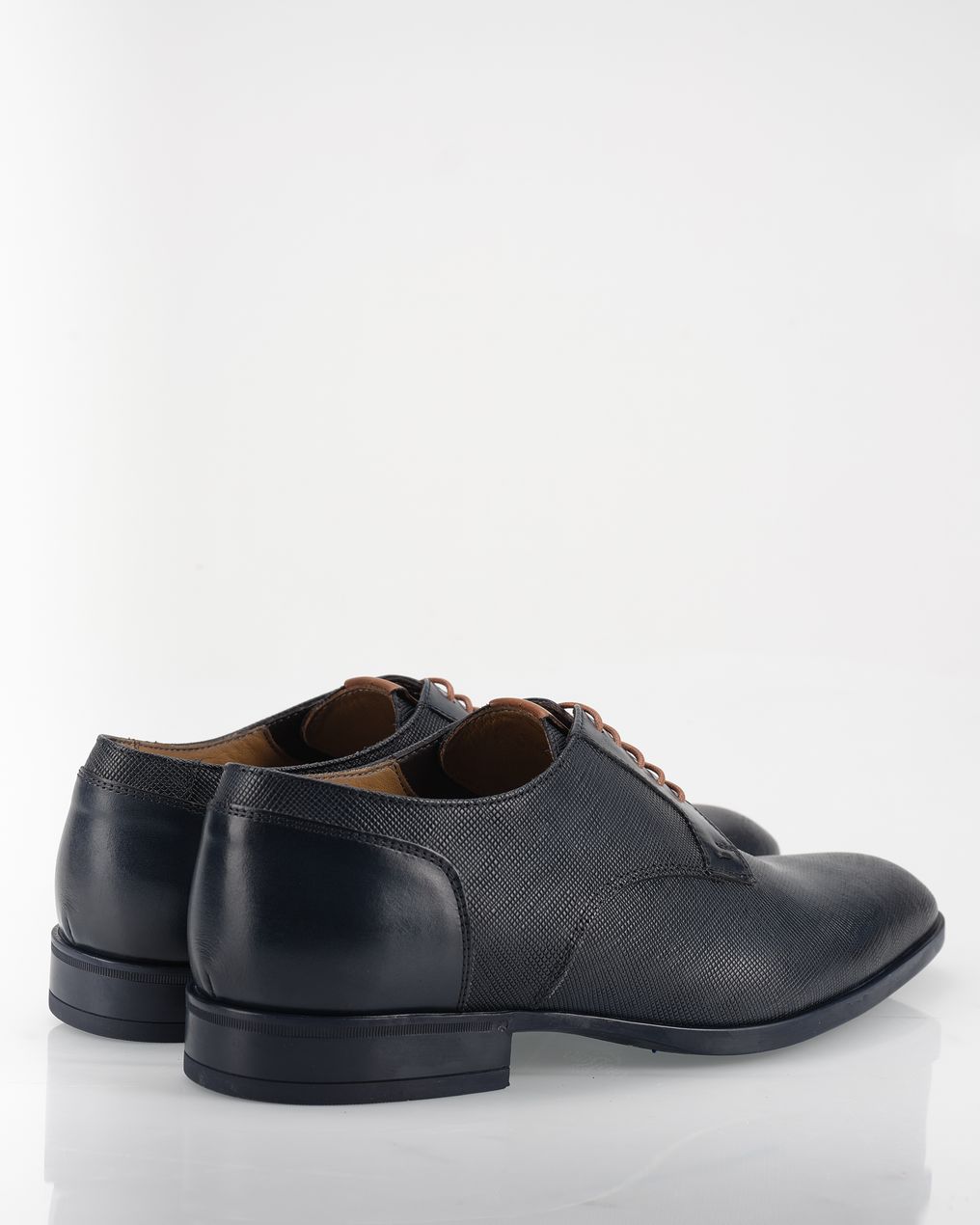 Giorgio Geklede schoenen
