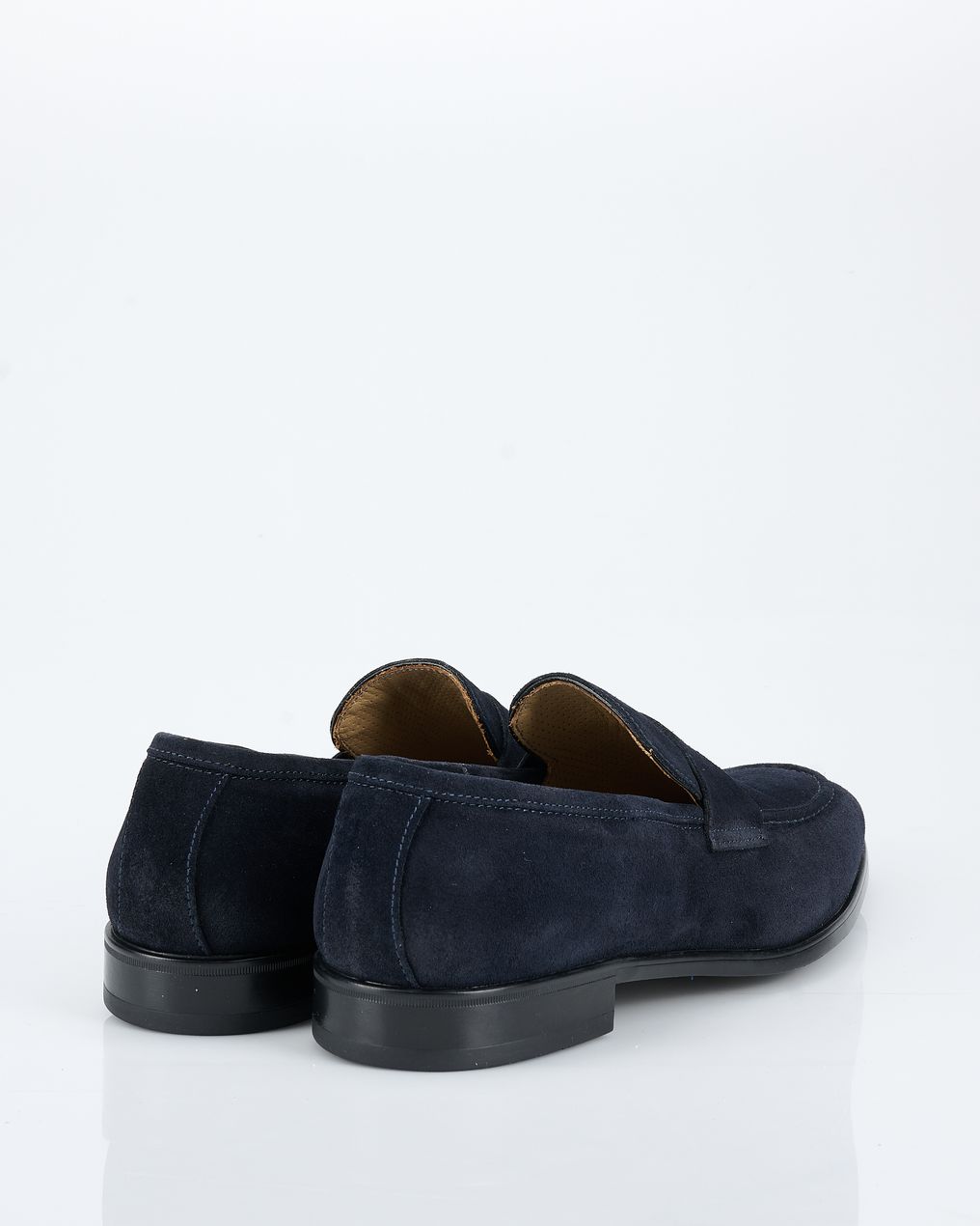 Giorgio Loafers