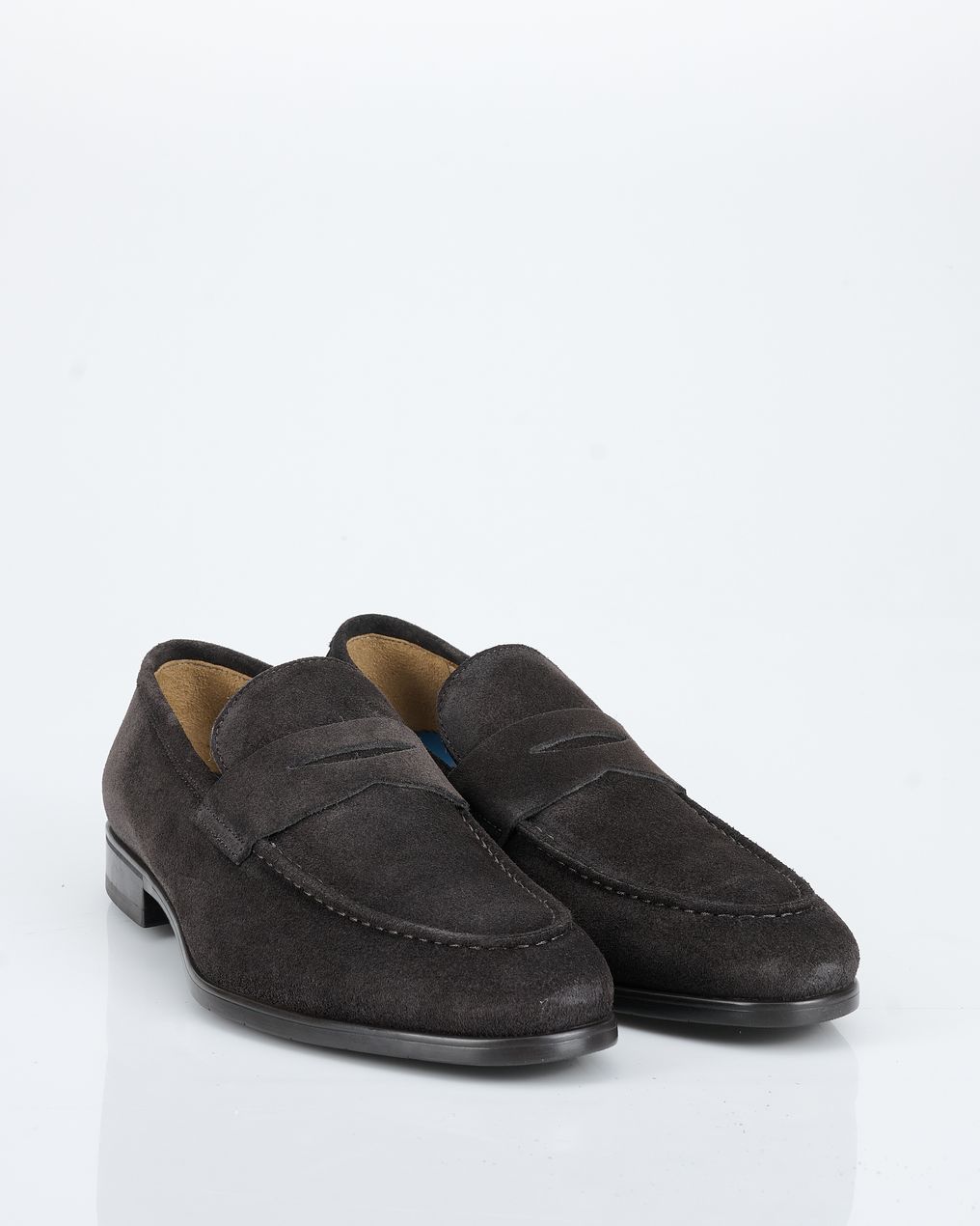 Giorgio Loafers