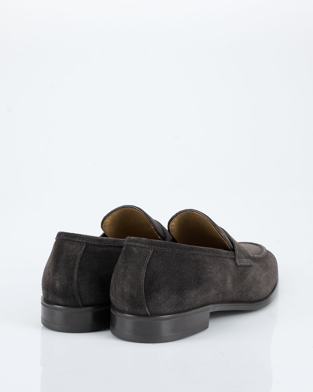Giorgio Loafers