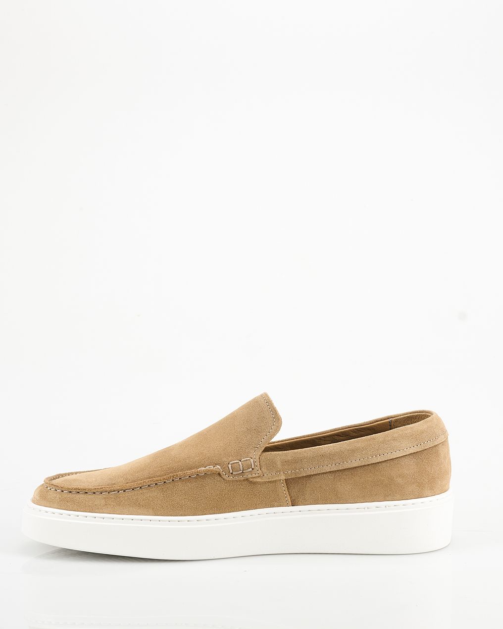 Giorgio Loafers