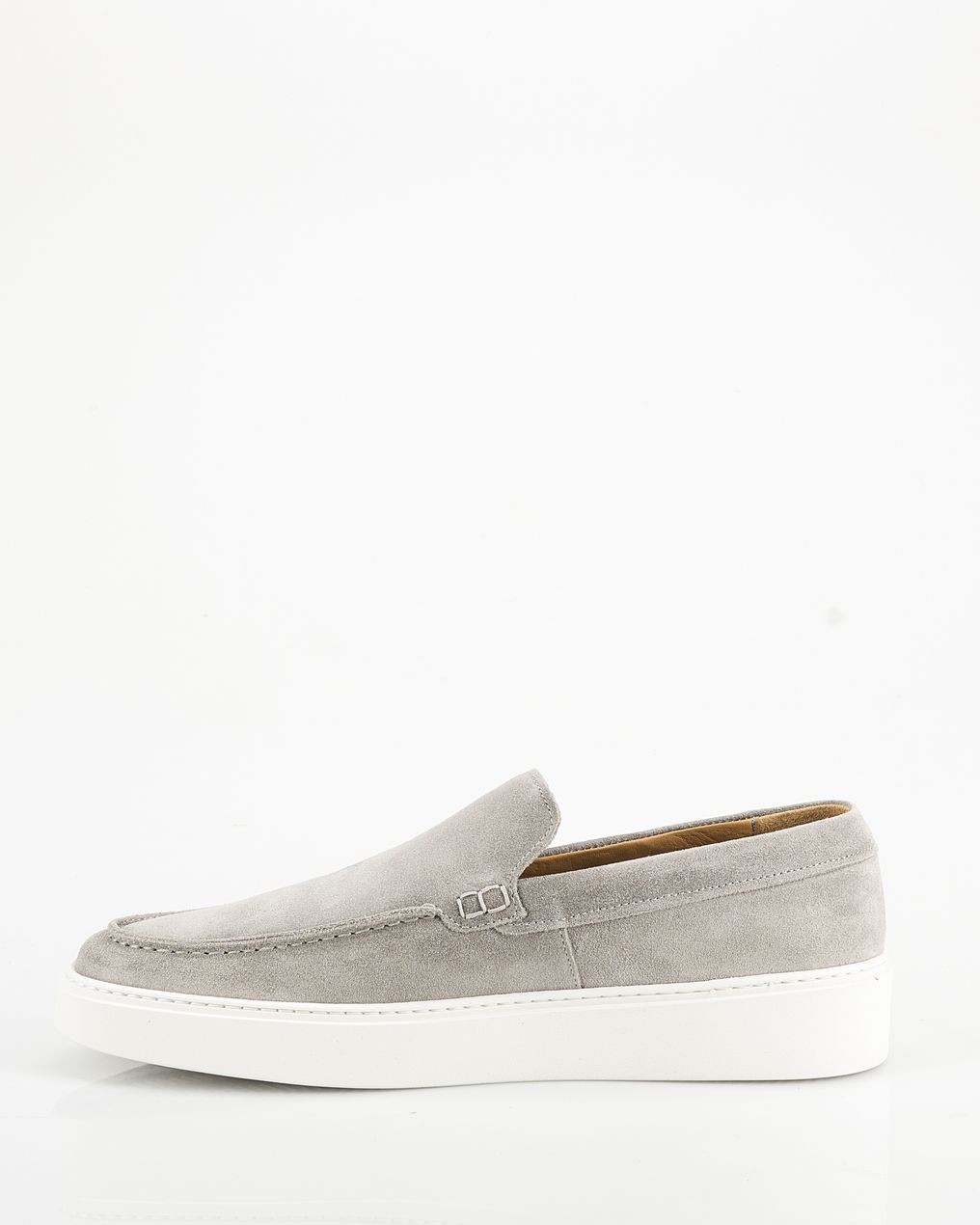 Giorgio Loafers