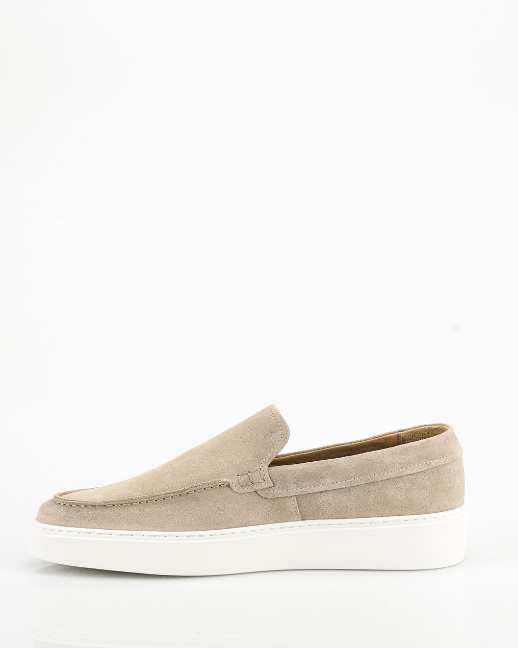 Giorgio Loafers