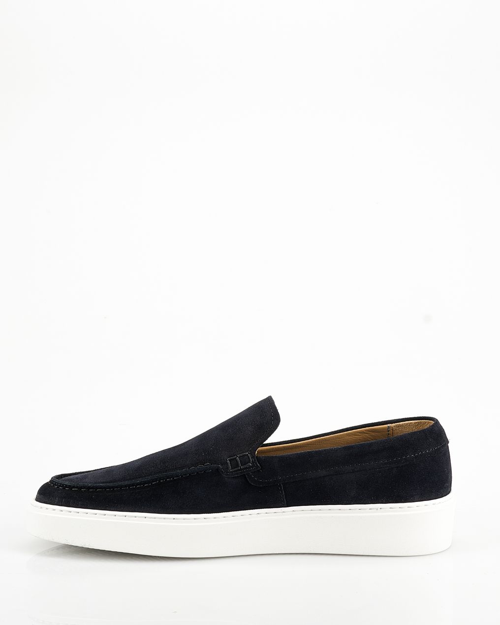 Giorgio Loafers