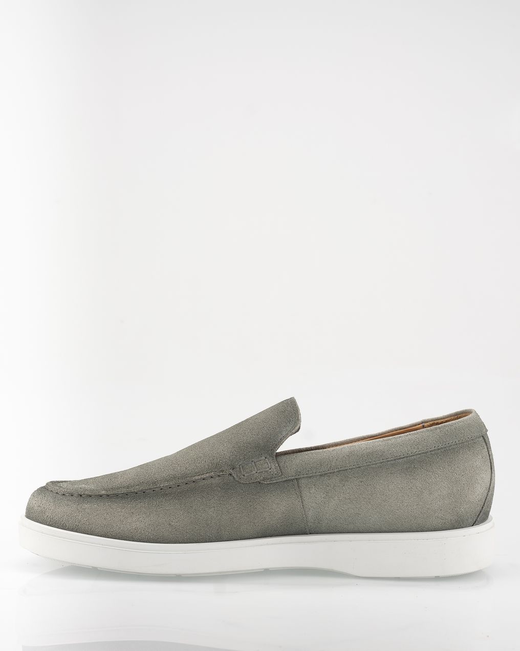 Giorgio Loafers