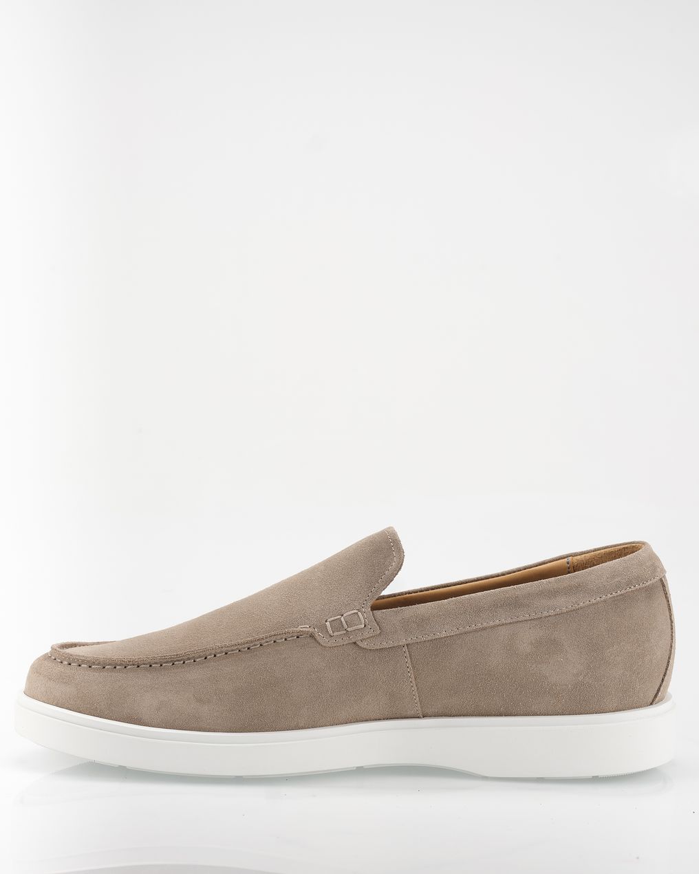 Giorgio Loafers