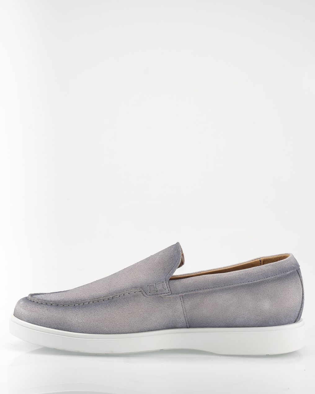 Giorgio Loafers