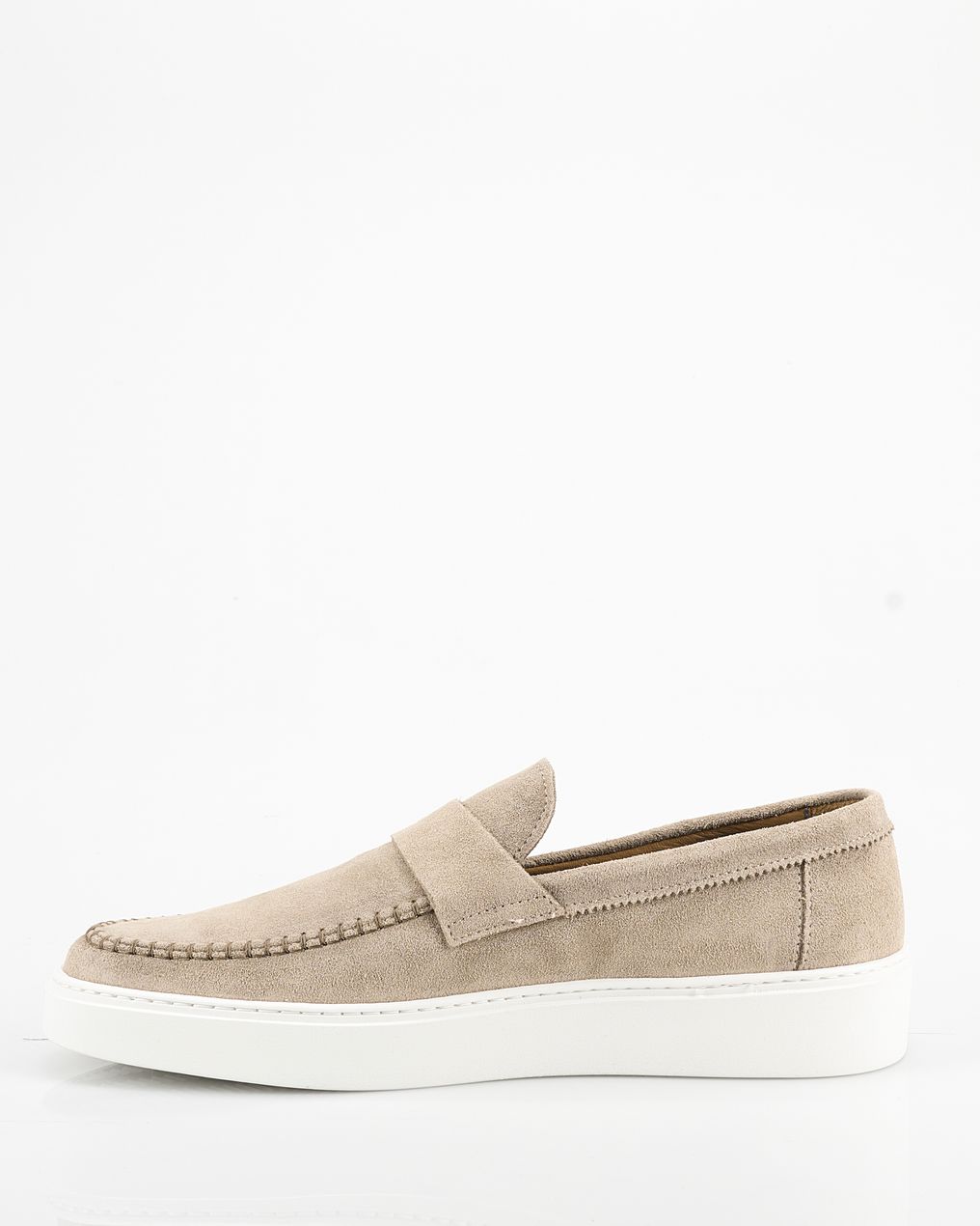 Giorgio Loafers