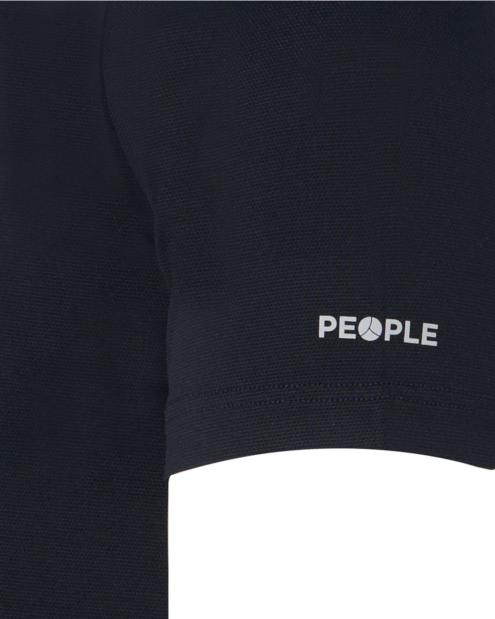 People of Shibuya T-shirt KM