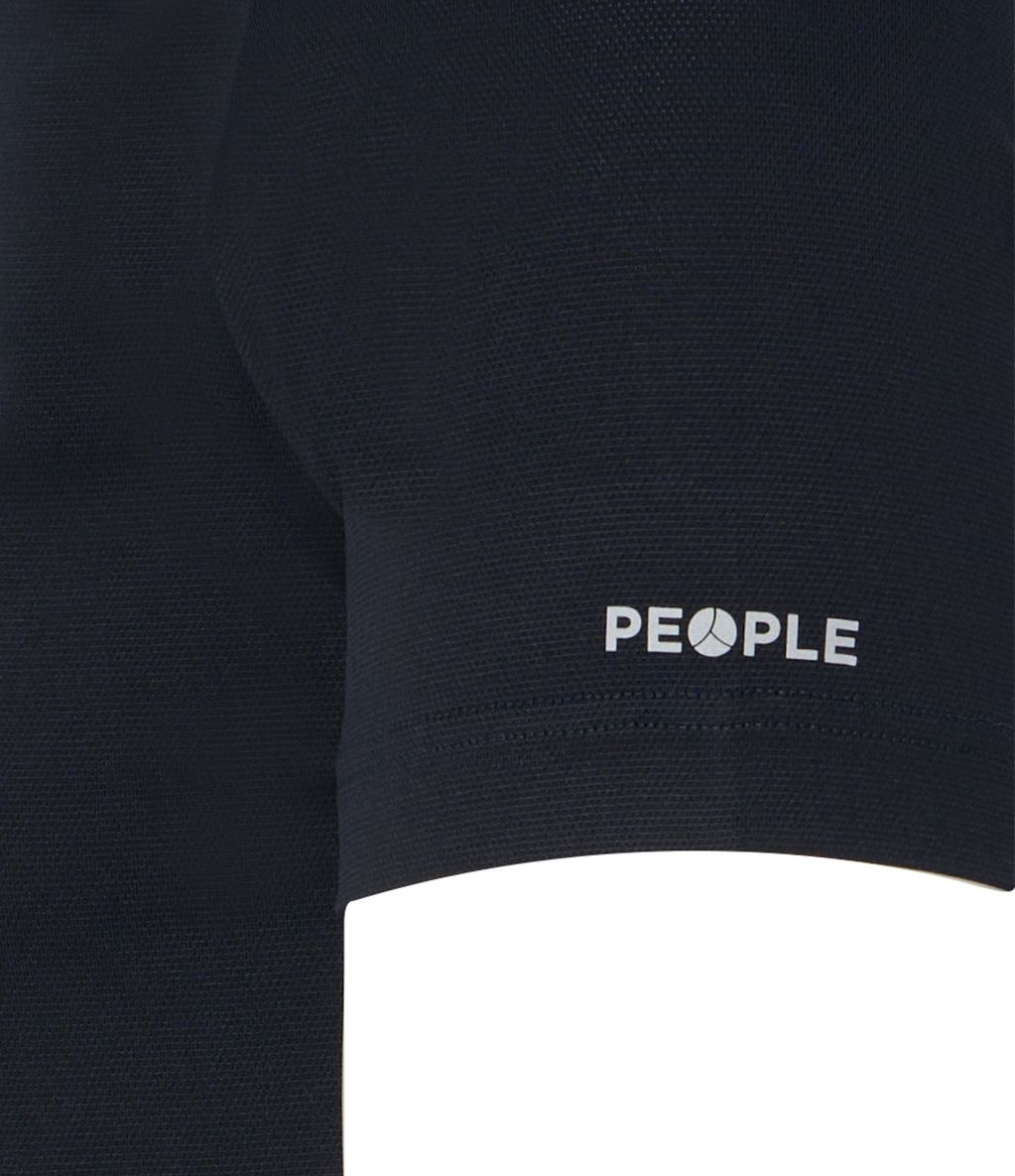 People of Shibuya Polo KM