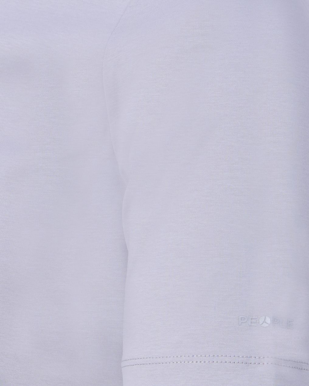People of Shibuya  T-shirt KM