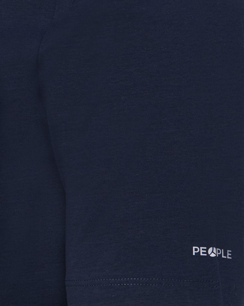 People of Shibuya  T-shirt KM