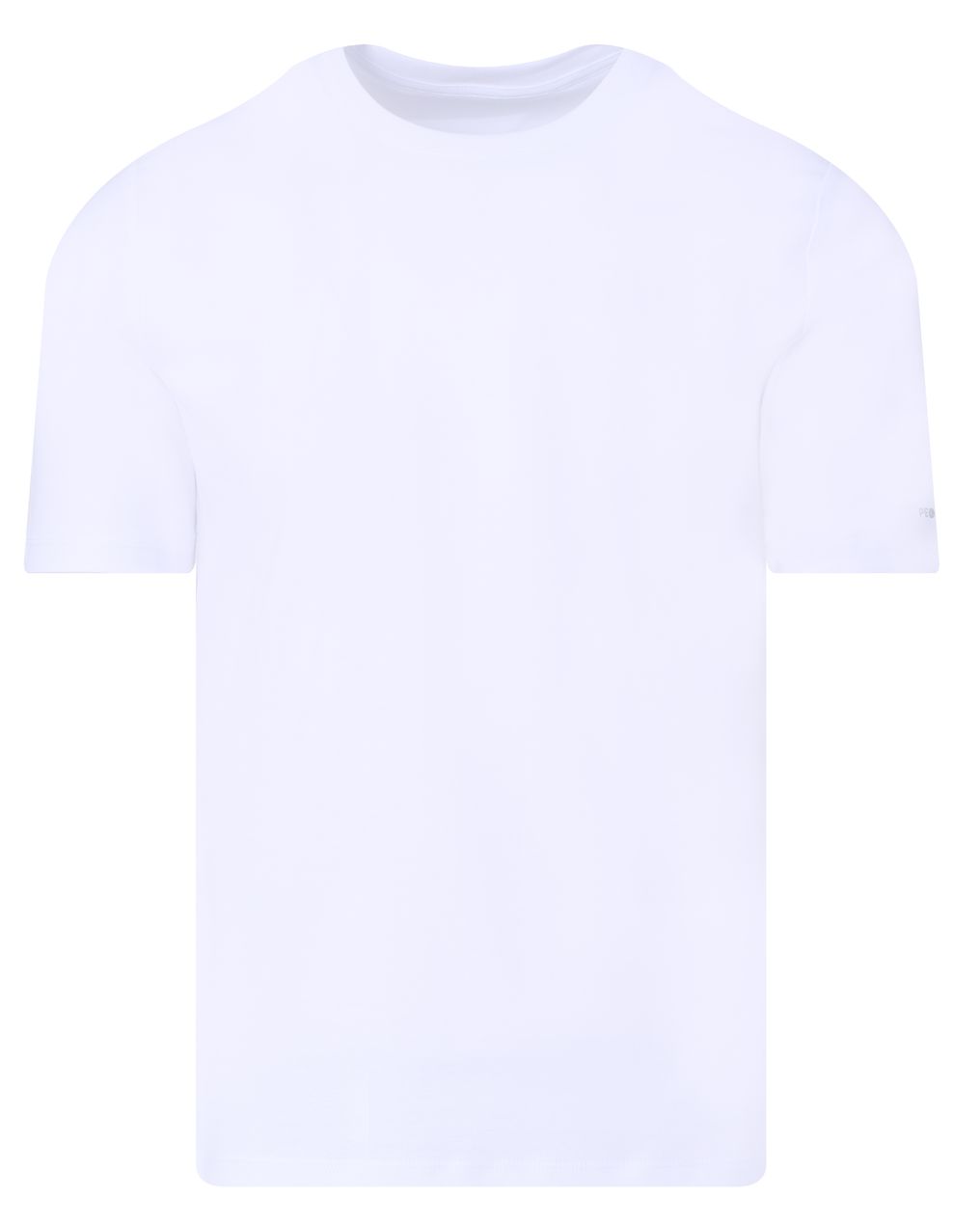 People of Shibuya  T-shirt KM