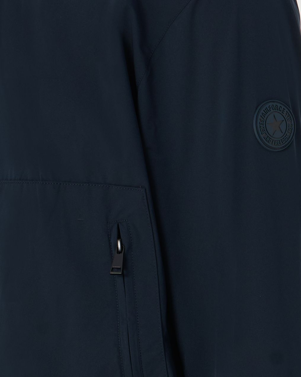 Airforce Jack