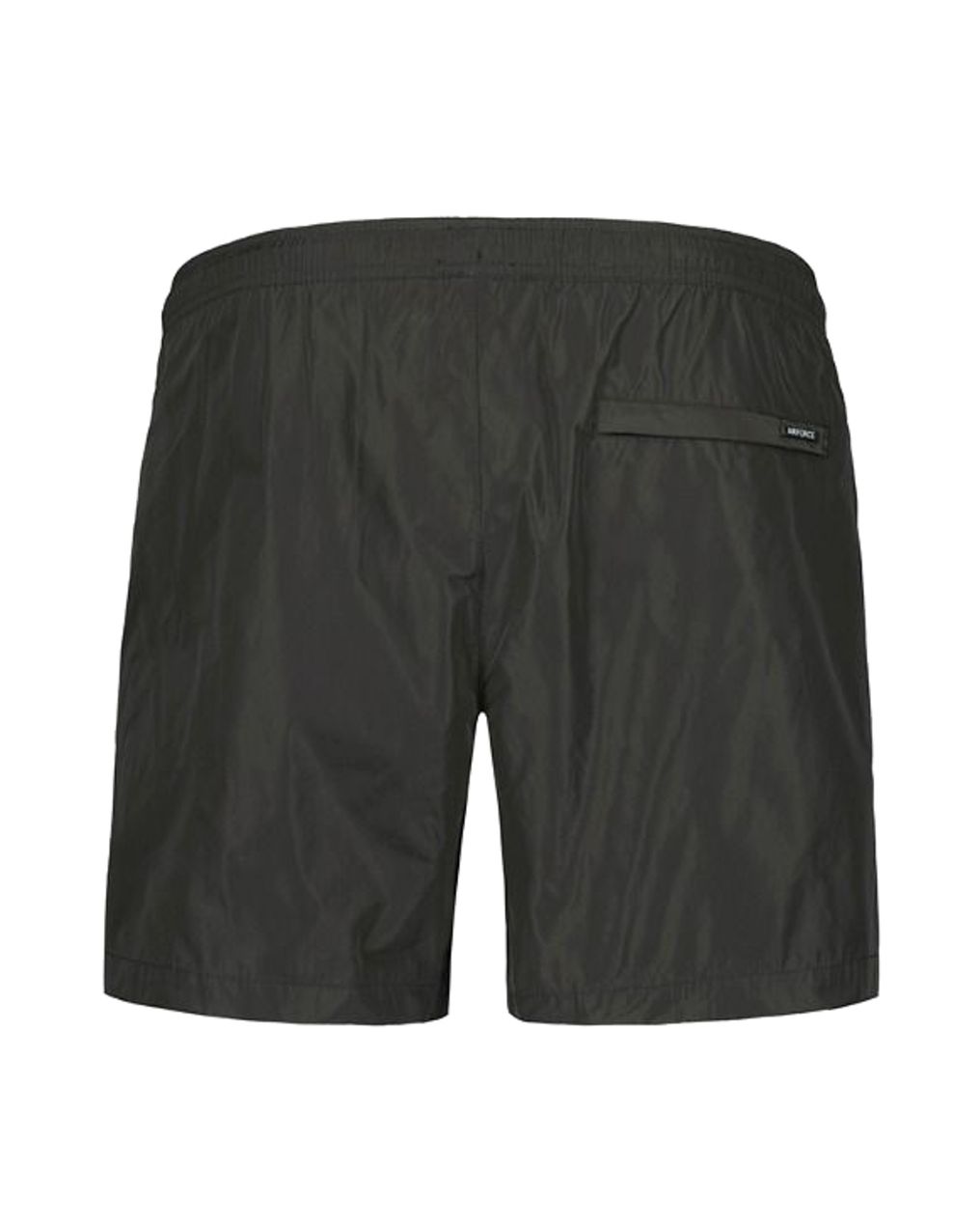 Airforce Zwemshort