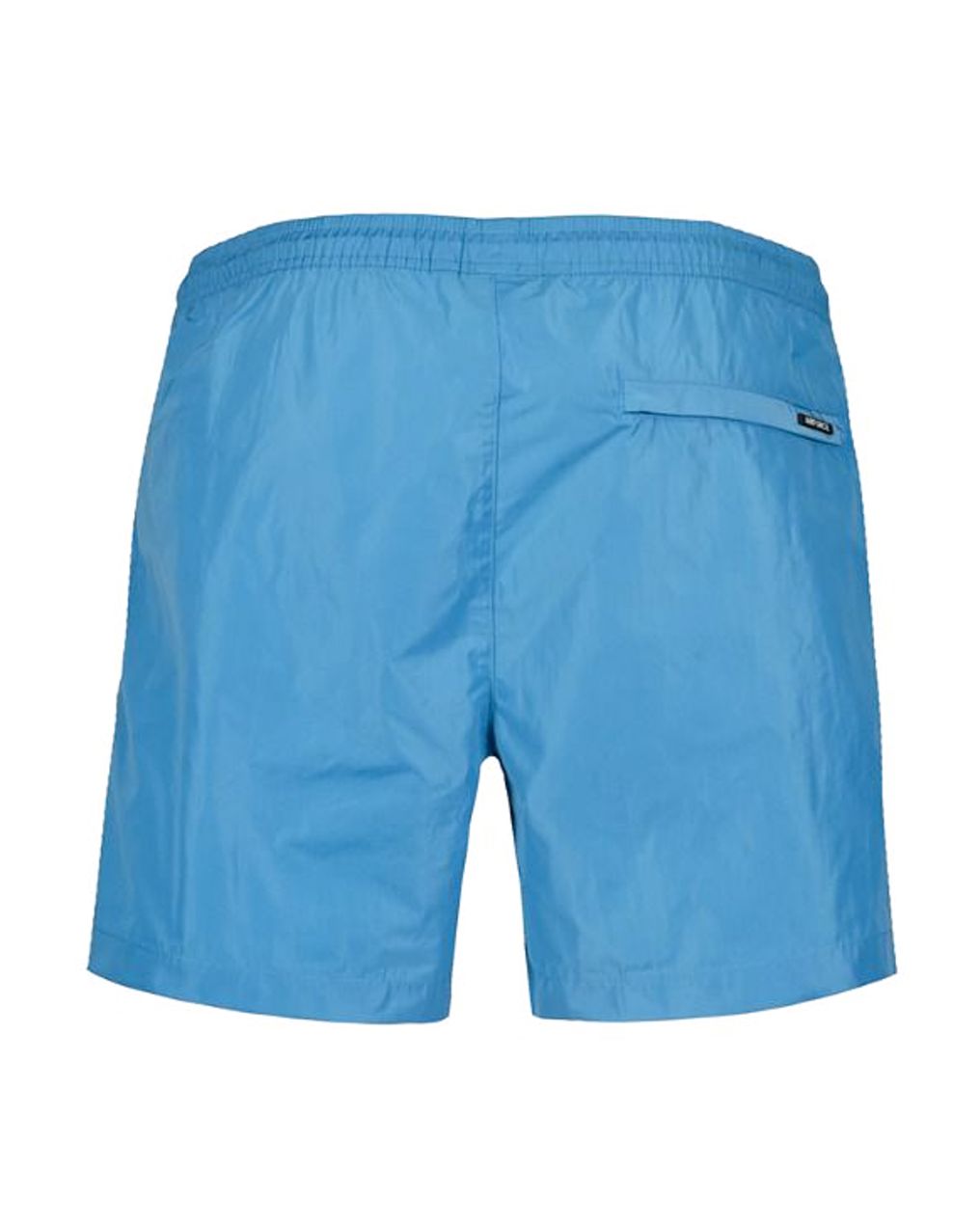 Airforce Zwemshort