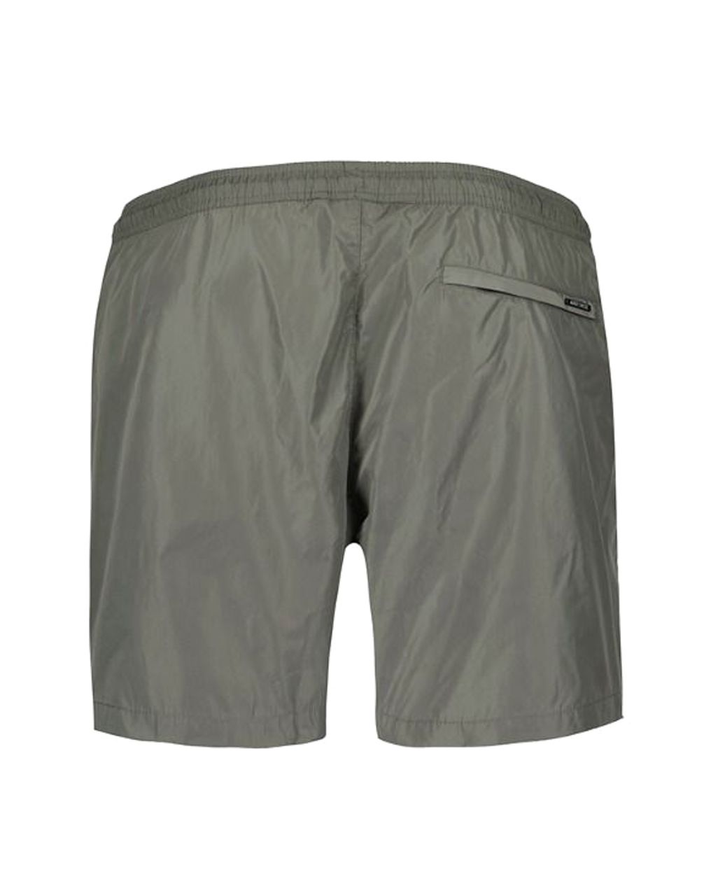 Airforce Zwemshort