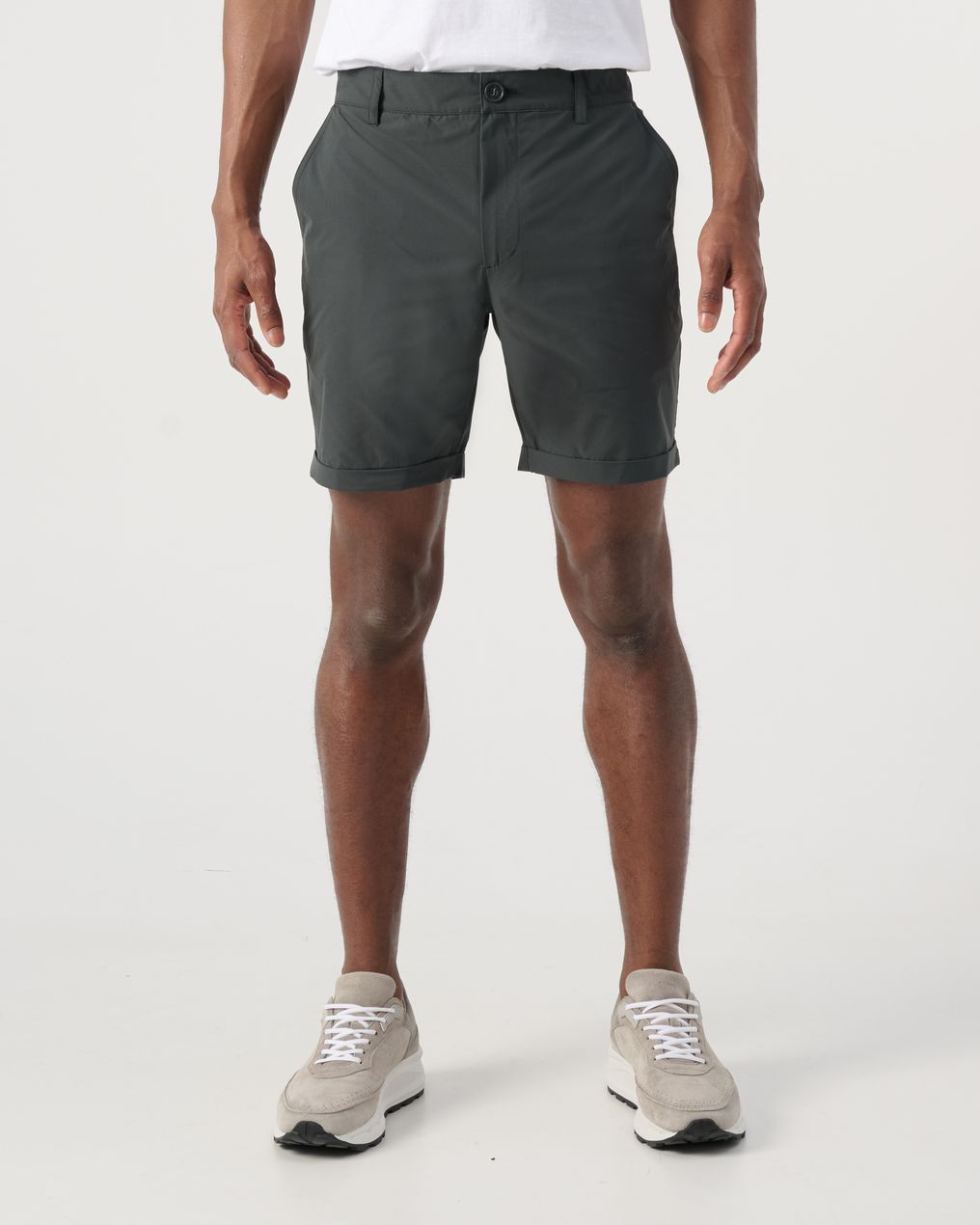 Airforce Short