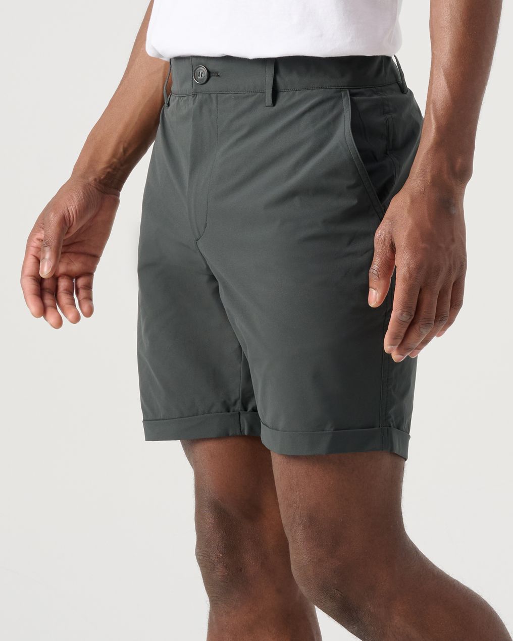Airforce Short