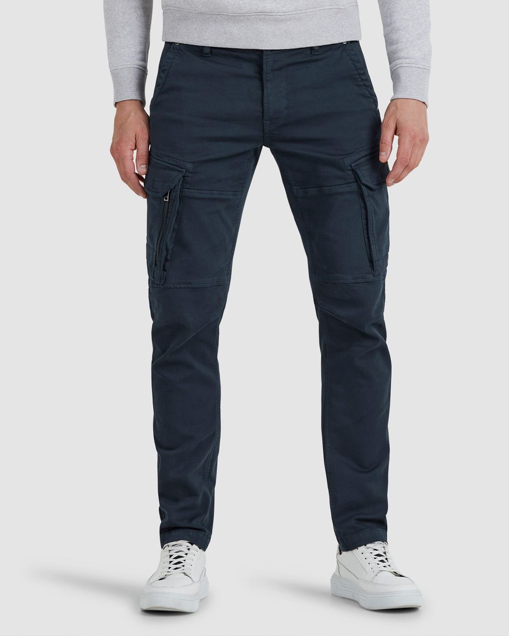 PME Legend Expedizor Cargo