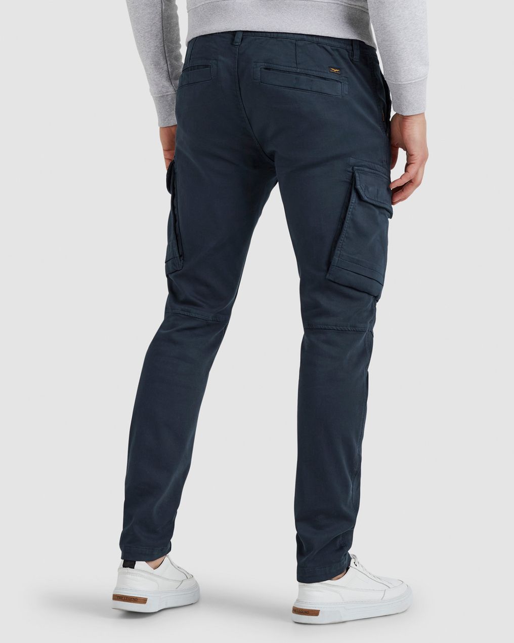 PME Legend Expedizor Cargo