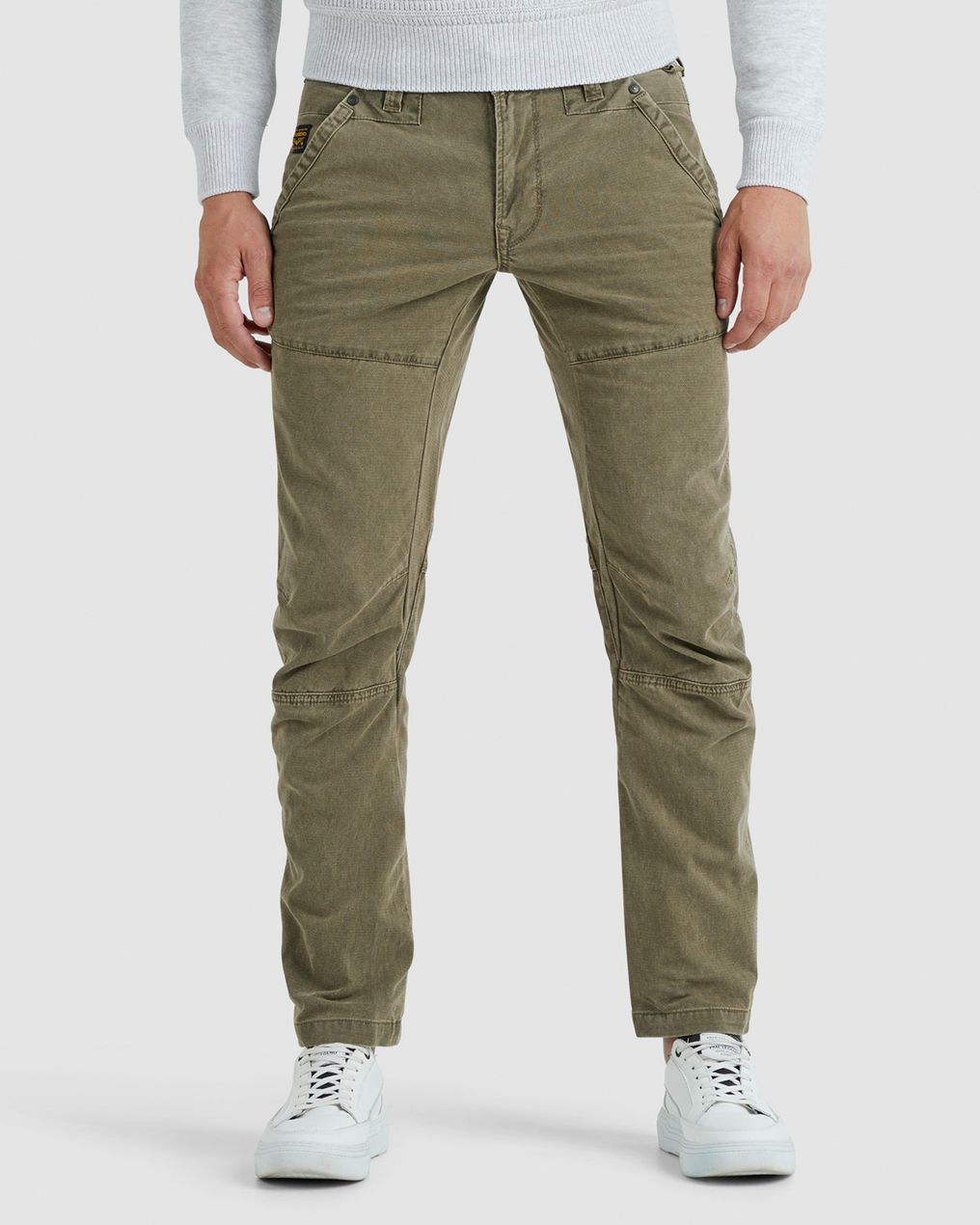 Shop PME Legend Skylock Worker Cargo in de outlet Outlet For Men