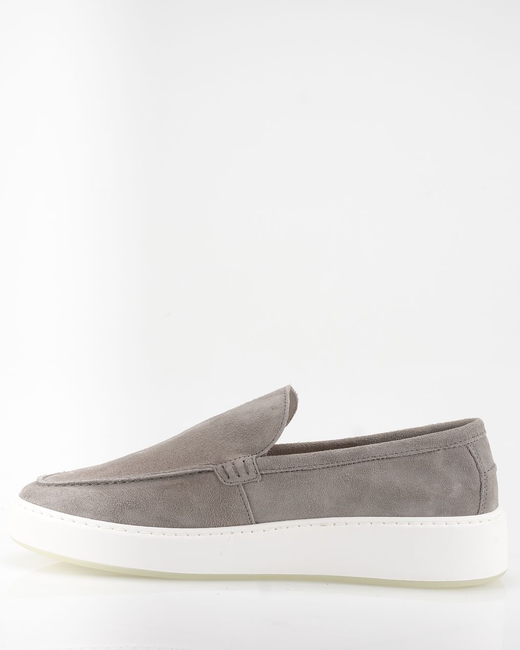 Nubikk Jiro Mio Loafers