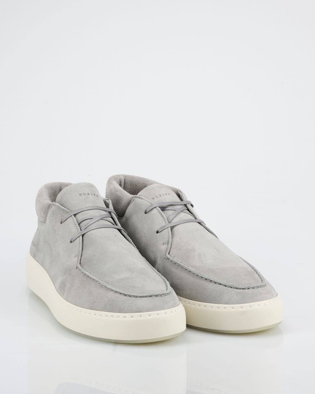 Nubikk Jiro Gio Sneakers