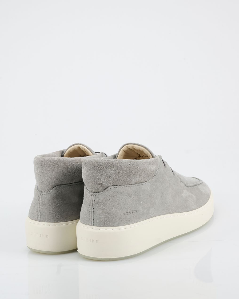 Nubikk Jiro Gio Sneakers