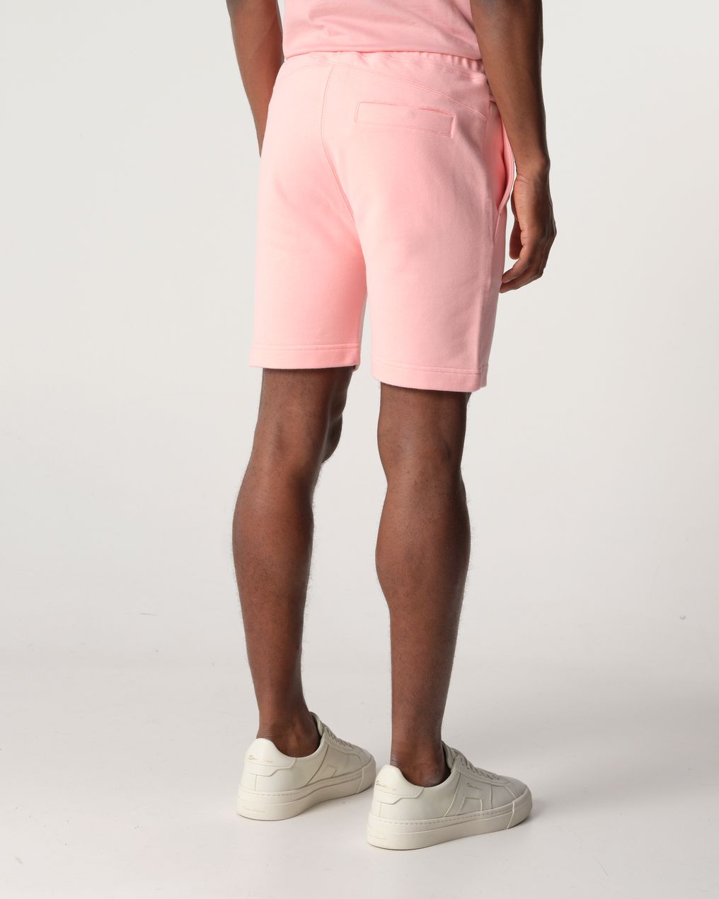MA.STRUM Short