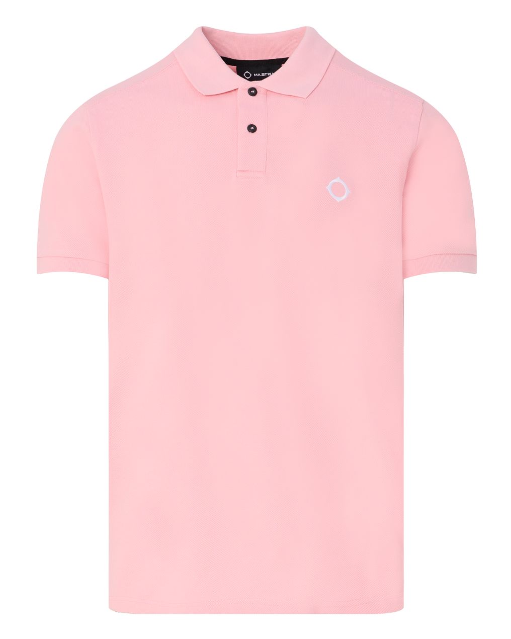 MA.STRUM Polo KM