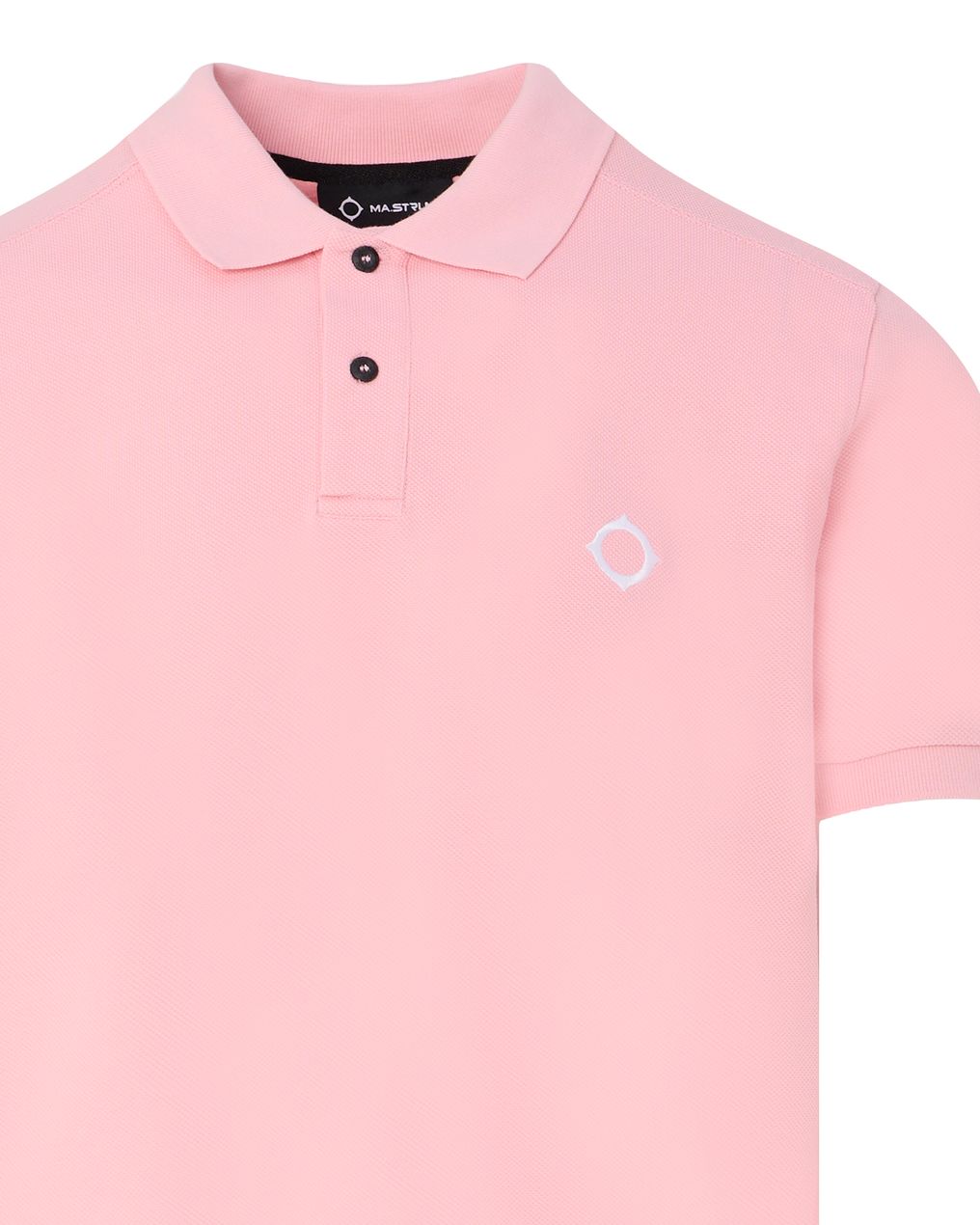 MA.STRUM Polo KM