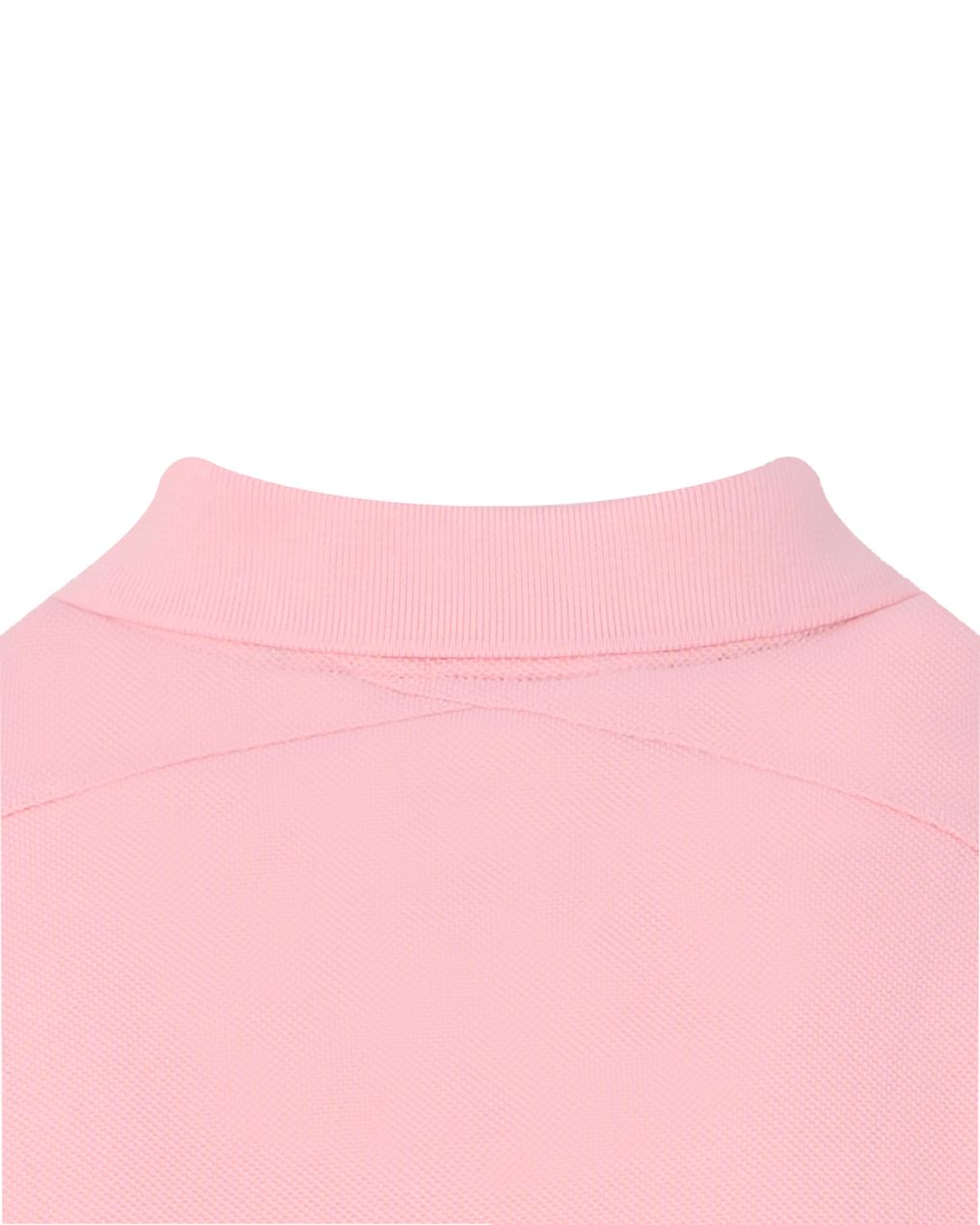 MA.STRUM Polo KM
