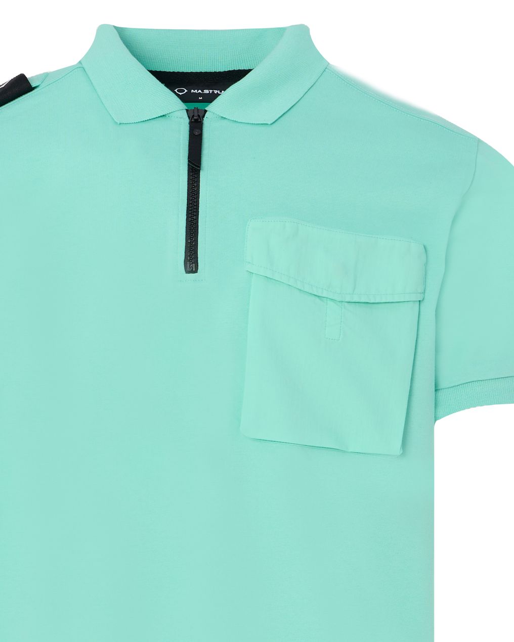 MA.STRUM Polo KM