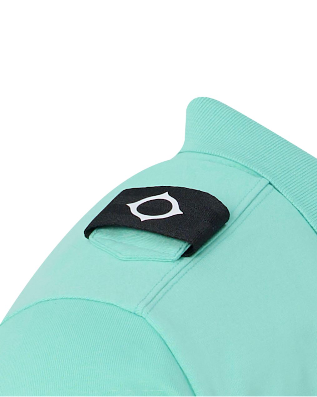MA.STRUM Polo KM