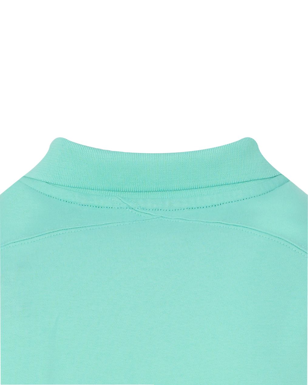 MA.STRUM Polo KM