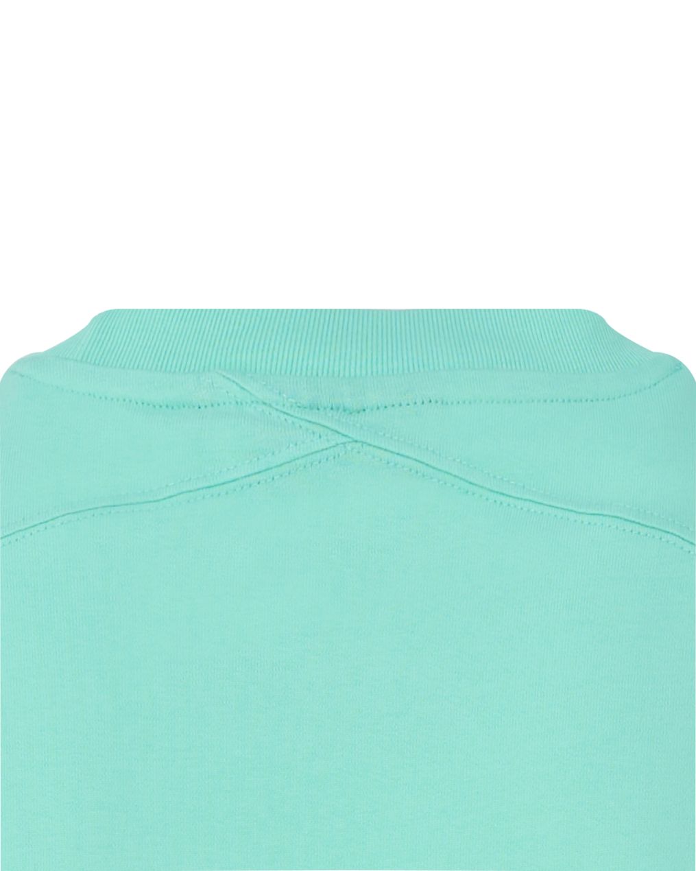 MA.STRUM T-shirt KM