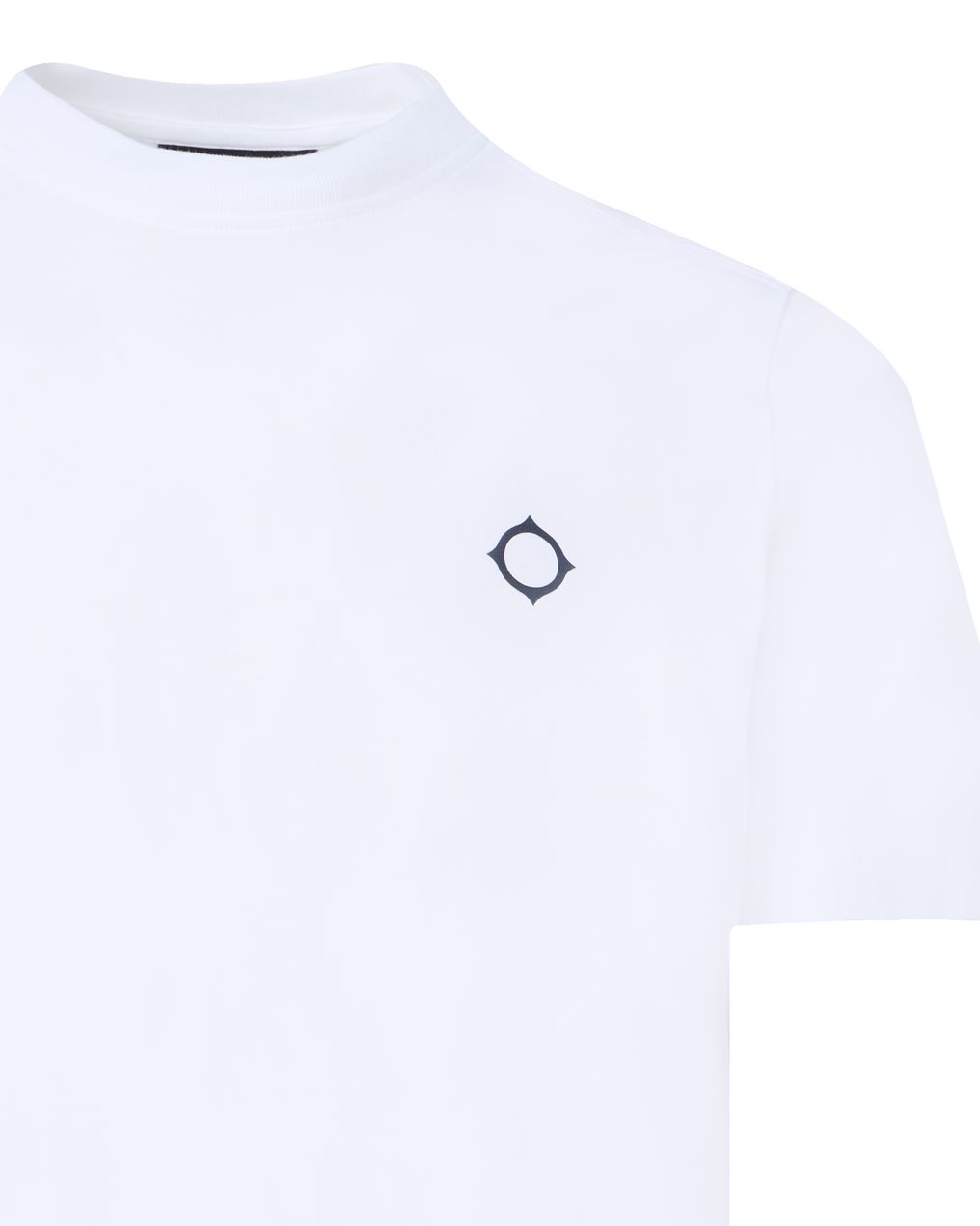 MA.STRUM T-shirt KM