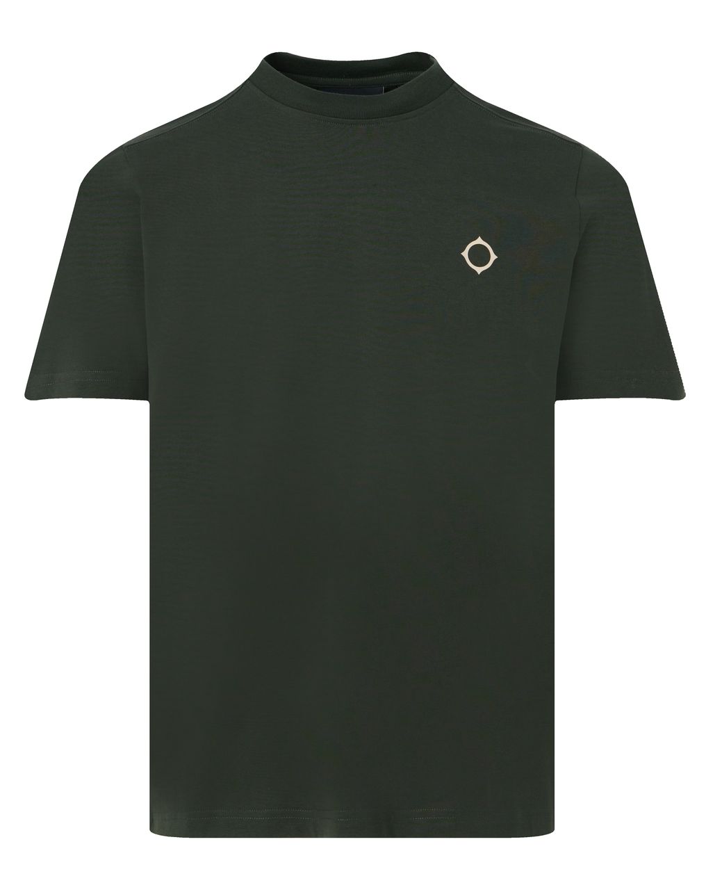 MA.STRUM T-shirt KM