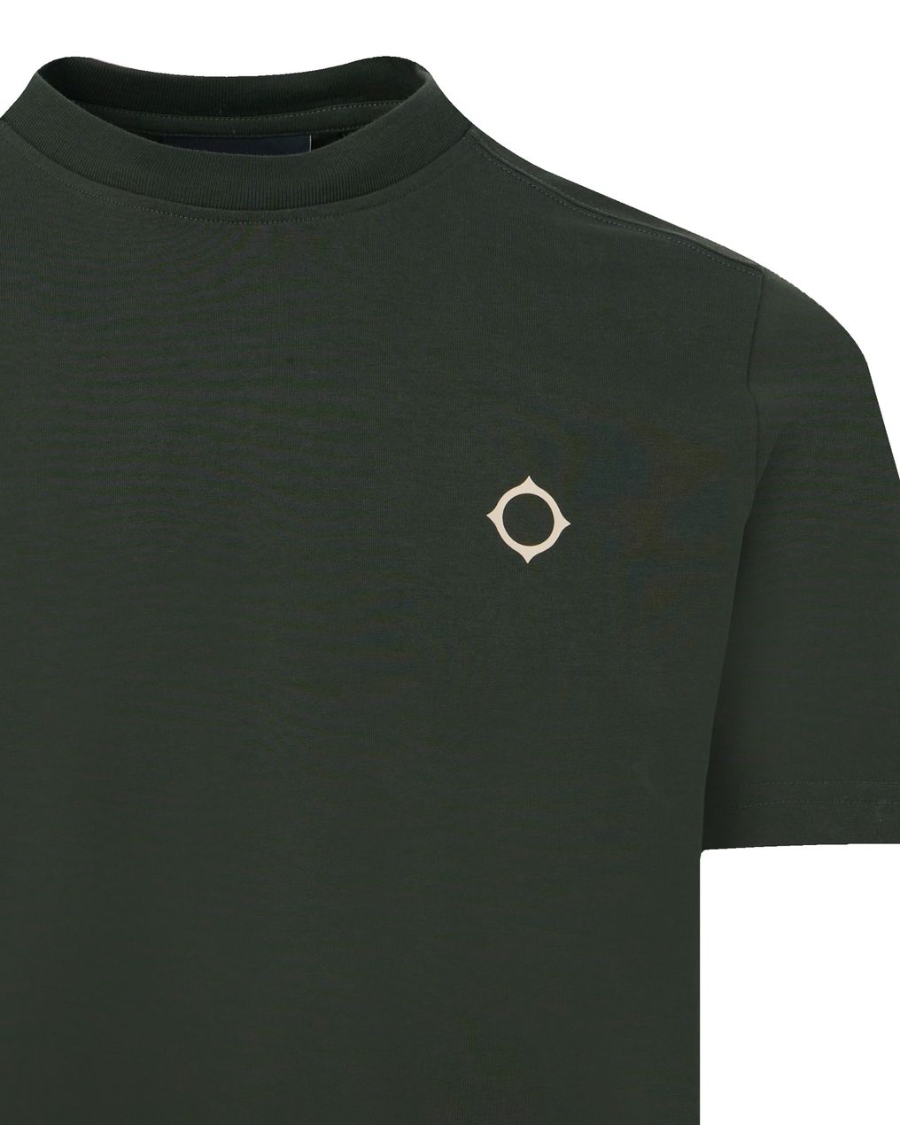 MA.STRUM T-shirt KM
